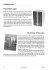 Cajon: Learn to play - quick and easy +... - Bild 5