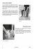 Cajon: Learn to play - quick and easy +... - Bild 6