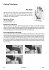 Cajon: Learn to play - quick and easy +... - Bild 7
