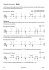 Cajon: Learn to play - quick and easy +... - Bild 8