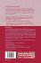 Software Engineering and Formal Methods - Bild 2