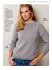 Dein Pullover-Design - Bild 5