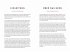 Berlin / 500 Hidden Secrets Bd.10 - Bild 2