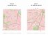 Berlin / 500 Hidden Secrets Bd.10 - Bild 3
