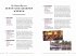 Berlin / 500 Hidden Secrets Bd.10 - Bild 5