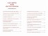 Berlin / 500 Hidden Secrets Bd.10 - Bild 6
