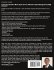 Project Management (PjM) ARE 5.0 Mock... - Bild 2