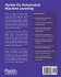 Hands-On Automated Machine Learning - Bild 2