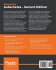 Mastering Kubernetes - Second Edition - Bild 2