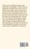 The Memoirs of Jacques Casanova de... - Bild 2
