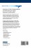 Advances in Data Communications and... - Bild 2
