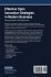 Effective Open Innovation Strategies in... - Bild 2