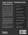 Learn Docker - Fundamentals of Docker... - Bild 2