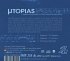 Utopias - Bild 2