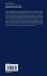 Big Data for the Greater Good - Bild 2