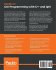 Hands-On GUI Programming with C++ and... - Bild 2