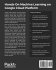 Hands-On Machine Learning on Google... - Bild 2