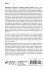 Probabilistic Foundations of... - Bild 2