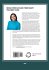 Being Cyber Safe and Cyber Smart -... - Bild 2