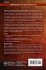 Elementary Introduction to the Lebesgue... - Bild 2