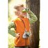 HABA 1004132001 - Terra Kids Fernglas... - Bild 3