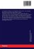 An Exposition of Fallacies in the... - Bild 2