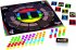 Phase 10 Strategy Brettspiel (Spiel) - Bild 2