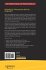 Defending IoT Infrastructures with the... - Bild 2
