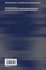 Strategic Implementation of Continuous... - Bild 2