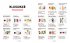 Das Plus-3-Prinzip - Einfach Kochen mit... - Bild 4