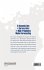 DYNAMIC USE OF SURVEY DATA & HIGH... - Bild 2