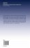 Statistical Benchmarks for Quantum... - Bild 2