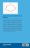 BEAM & ACCELER MATLAB (WITH MEDIA PACK) - Bild 2