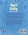 Bart the Bully, Learns a Lesson - Bild 2