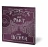 Der Pakt der Bücher - Bild 3