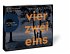 Vier.Zwei.Eins. - Bild 3