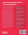 Learning TypeScript 2.x - Second Edition - Bild 2