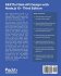 RESTful Web API Design with Node.js 10,... - Bild 2