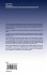 Luminosity Measurement at the Compact... - Bild 2