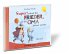 »Super«, schreit der Frieder, und die... - Bild 2