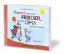 »Super«, schreit der Frieder, und die... - Bild 3