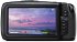 Blackmagic Pocket Cinema Camera 4K - Bild 3