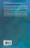 Quorum Sensing and its Biotechnological... - Bild 2