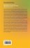 Aligning Business Strategies and... - Bild 2