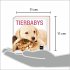Tierbabys - Book To Go - Bild 14