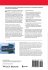 Handbook for the Architectural Manager - Bild 2