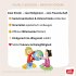 Betül und Nele erleben Advent und... - Bild 6