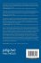 European Identity and the... - Bild 2