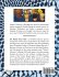 A Cookbook of Traditional Gambian and... - Bild 2