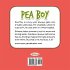 Pea Boy - Bild 2